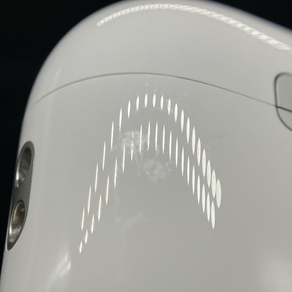 【中古】AirPods Pro (第2世代) MQD83J/A【秋葉原】