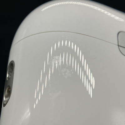 【中古】AirPods Pro (第2世代) MQD83J/A【秋葉原】