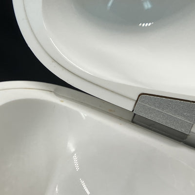 【中古】AirPods Pro (第2世代) MQD83J/A【秋葉原】