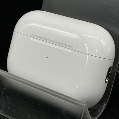 【中古】AirPods Pro (第2世代) MQD83J/A【秋葉原】