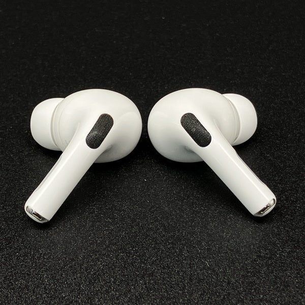 【中古】AirPods Pro (第2世代) MQD83J/A【秋葉原】