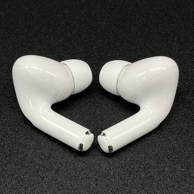 【中古】AirPods Pro (第2世代) MQD83J/A【秋葉原】