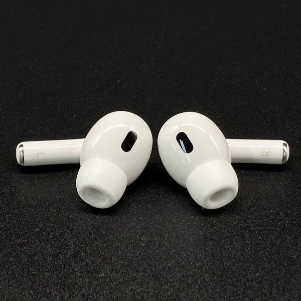 【中古】AirPods Pro (第2世代) MQD83J/A【秋葉原】