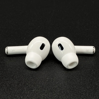【中古】AirPods Pro (第2世代) MQD83J/A【秋葉原】