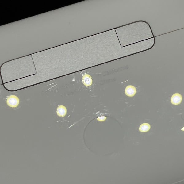 【中古】AirPods Pro (第2世代) MQD83J/A【秋葉原】