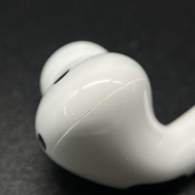 【中古】AirPods Pro (第2世代) MQD83J/A【秋葉原】
