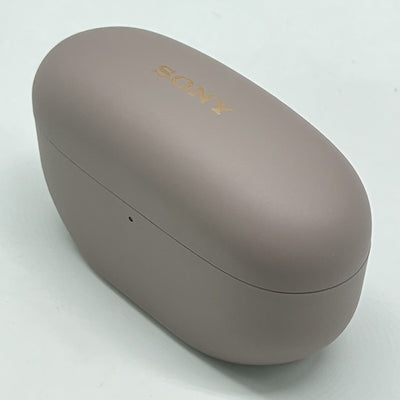 【中古】WF-1000XM5 P スモーキーピンク【秋葉原】