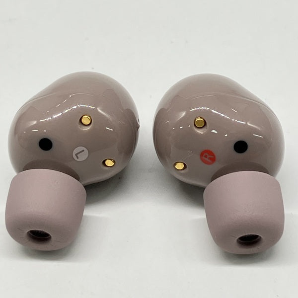 【中古】WF-1000XM5 P スモーキーピンク【秋葉原】