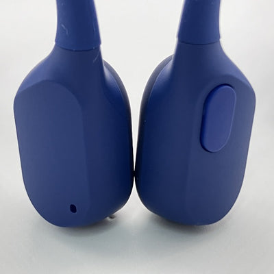 【中古】OpenRun Mini Blue【SKZ-EP-000013】【秋葉原】