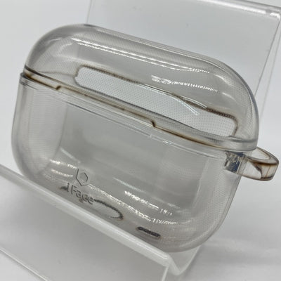 【中古】airpodspro ケース【秋葉原】