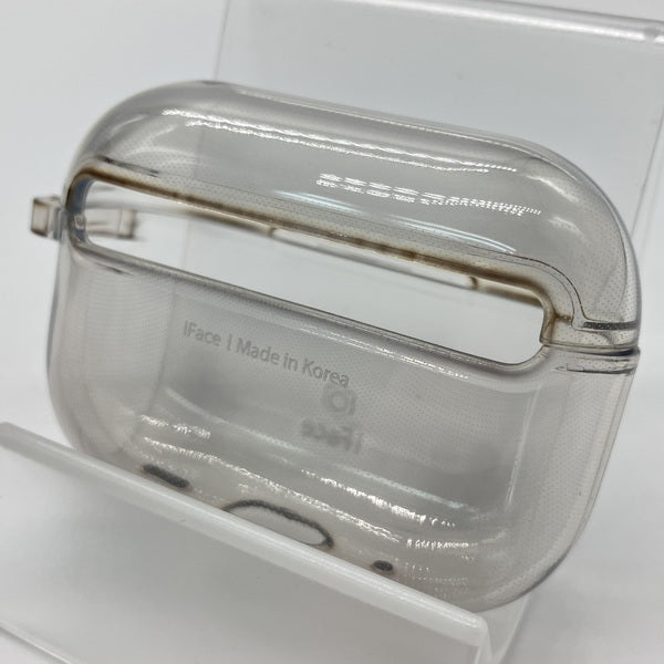 【中古】airpodspro ケース【秋葉原】