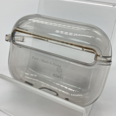 【中古】airpodspro ケース【秋葉原】