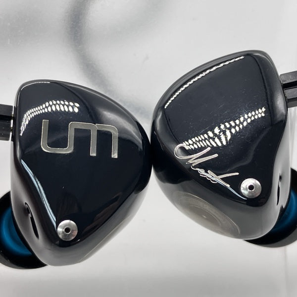 【中古】MEXT 【UNM-9944】【秋葉原】
