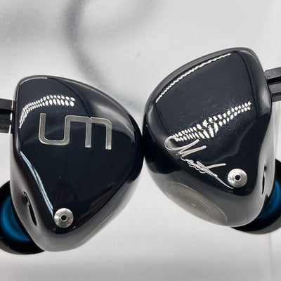 【中古】MEXT 【UNM-9944】【秋葉原】