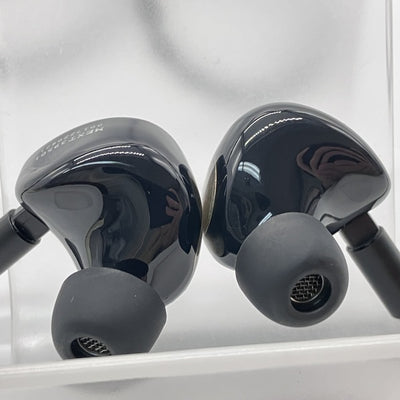 【中古】MEXT 【UNM-9944】【秋葉原】