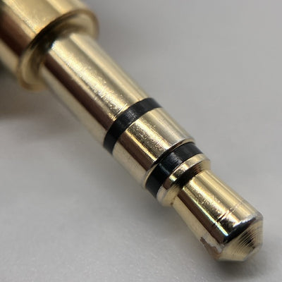 【中古】MEXT 【UNM-9944】【秋葉原】
