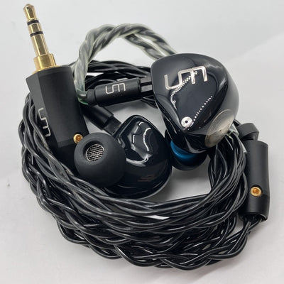 【中古】MEXT 【UNM-9944】【秋葉原】