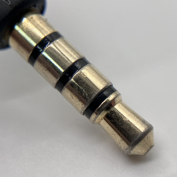 【中古】AONIC215 UNI ホワイト (Special Edition) 【SE215DYWH+UNI-A】【秋葉原】