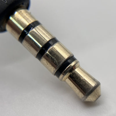【中古】AONIC215 UNI ホワイト (Special Edition) 【SE215DYWH+UNI-A】【秋葉原】