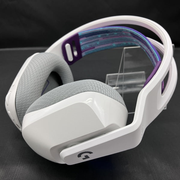 【中古】G733 White【秋葉原】