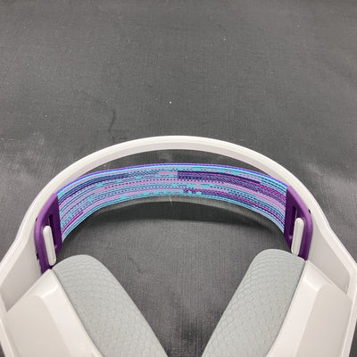 【中古】G733 White【秋葉原】