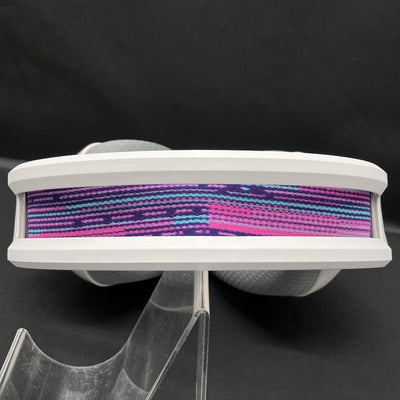 【中古】G733 White【秋葉原】