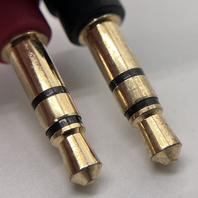 【中古】イヤホン型バイノーラル録音マイク 【RM-ATZ19R】【秋葉原】