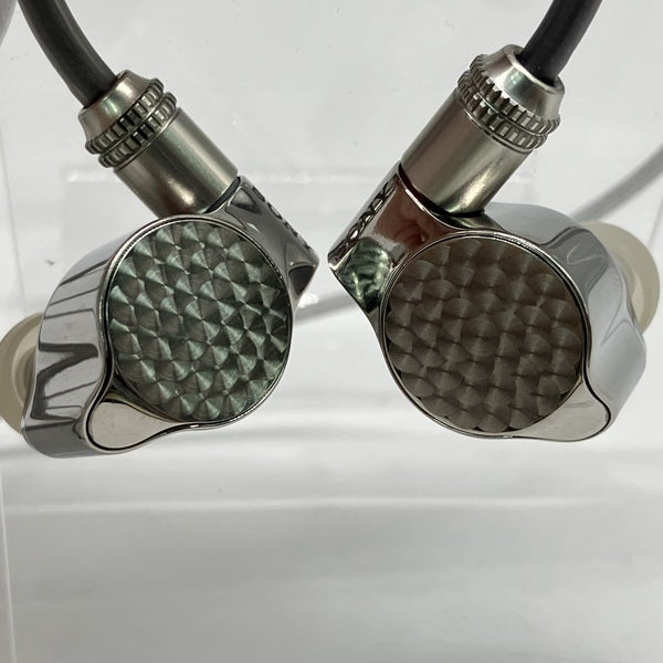 【中古】IER-Z1R【秋葉原】