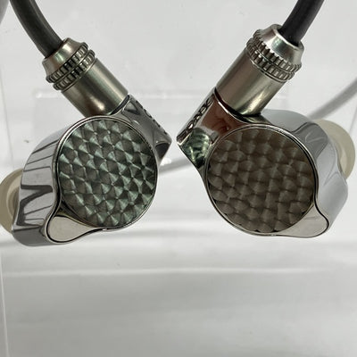 【中古】IER-Z1R【秋葉原】