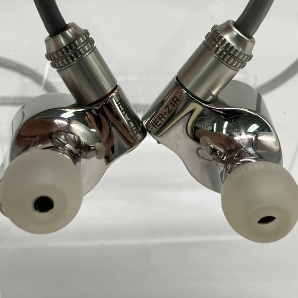 【中古】IER-Z1R【秋葉原】