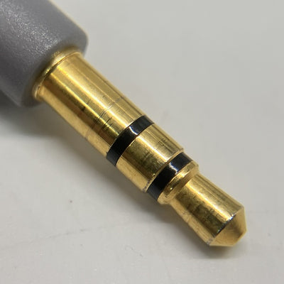 【中古】IER-Z1R【秋葉原】