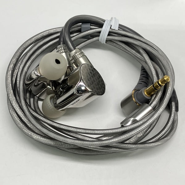 【中古】IER-Z1R【秋葉原】