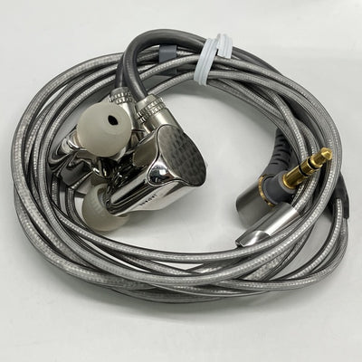 【中古】IER-Z1R【秋葉原】