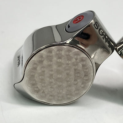 【中古】IER-Z1R【秋葉原】