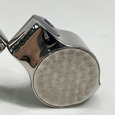 【中古】IER-Z1R【秋葉原】