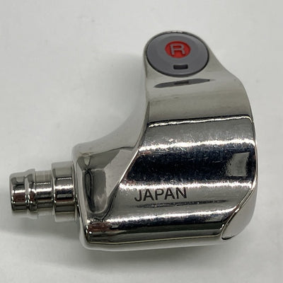 【中古】IER-Z1R【秋葉原】