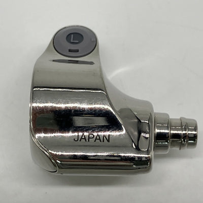 【中古】IER-Z1R【秋葉原】