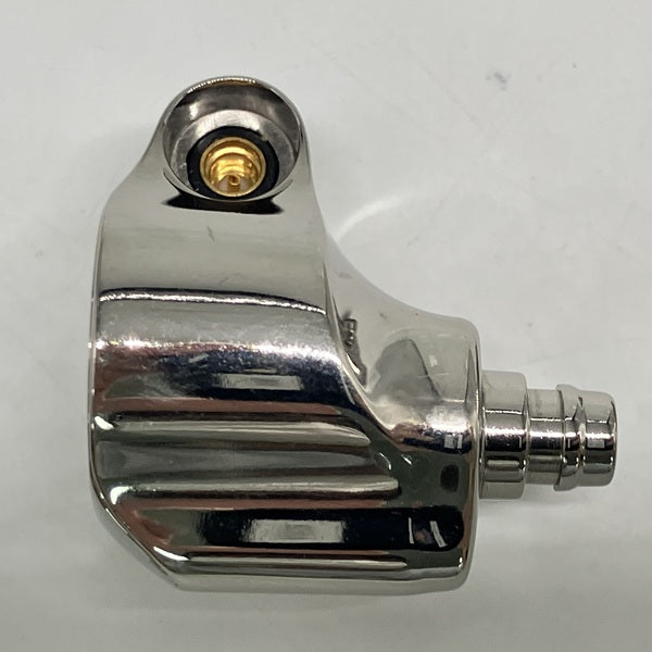 【中古】IER-Z1R【秋葉原】