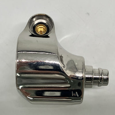 【中古】IER-Z1R【秋葉原】