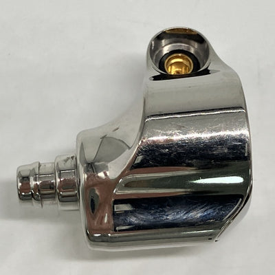 【中古】IER-Z1R【秋葉原】