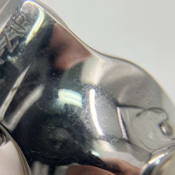 【中古】IER-Z1R【秋葉原】