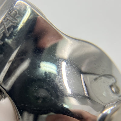 【中古】IER-Z1R【秋葉原】