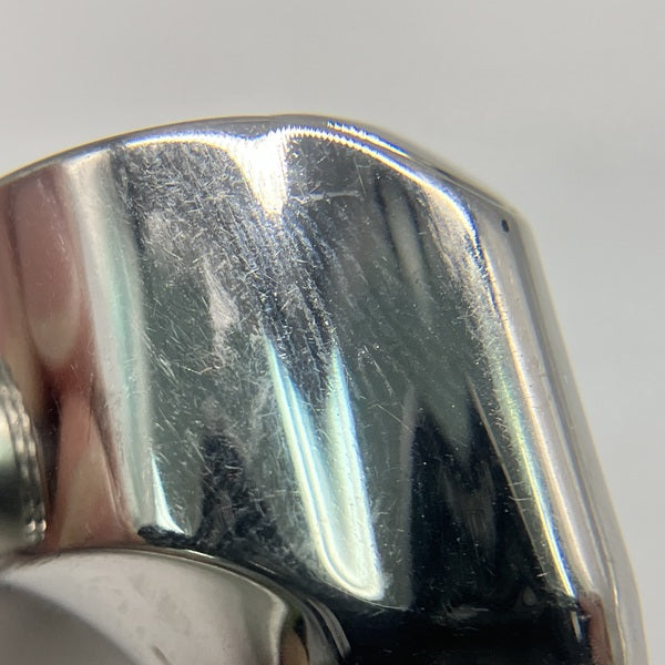 【中古】IER-Z1R【秋葉原】