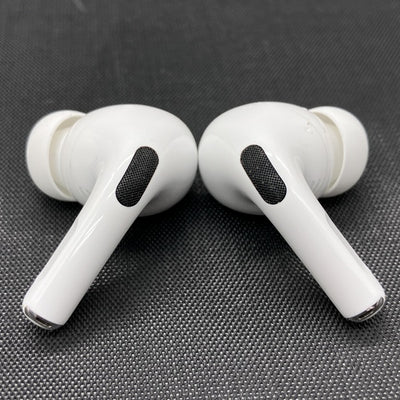 【中古】MagSafe充電ケース(USB-C)付きAirPods Pro(第2世代) MTJV3JA【秋葉原】