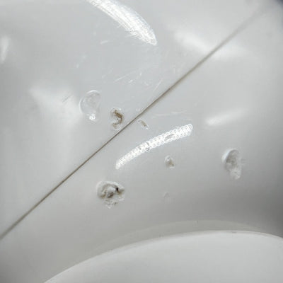 【中古】MagSafe充電ケース(USB-C)付きAirPods Pro(第2世代) MTJV3JA【秋葉原】