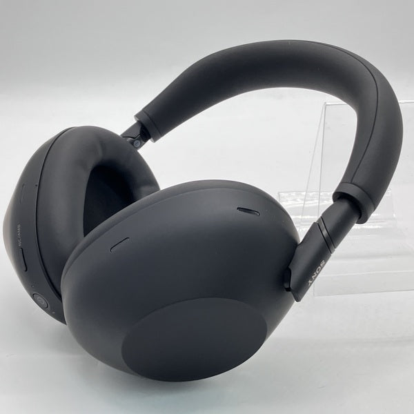 【中古】WH-1000XM6 BM ブラック【日本橋】