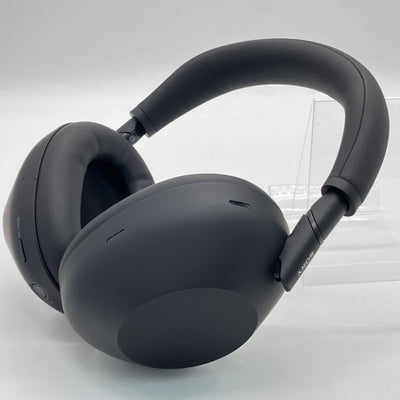 【中古】WH-1000XM6 BM ブラック【日本橋】