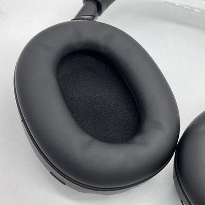 【中古】WH-1000XM6 BM ブラック【日本橋】