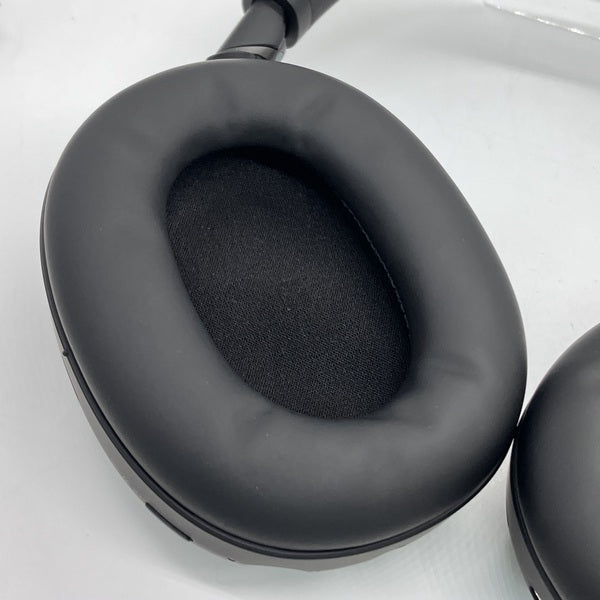 SONY 【中古】WH-1000XM6 BM ブラック【日本橋】 – e☆イヤホン