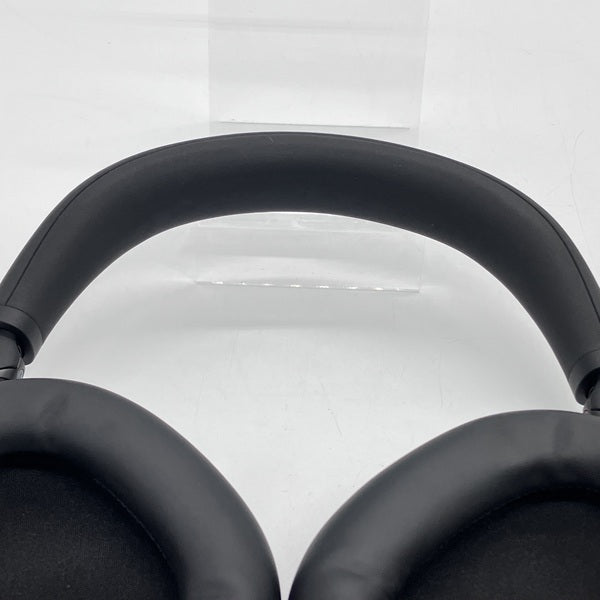 【中古】WH-1000XM6 BM ブラック【日本橋】